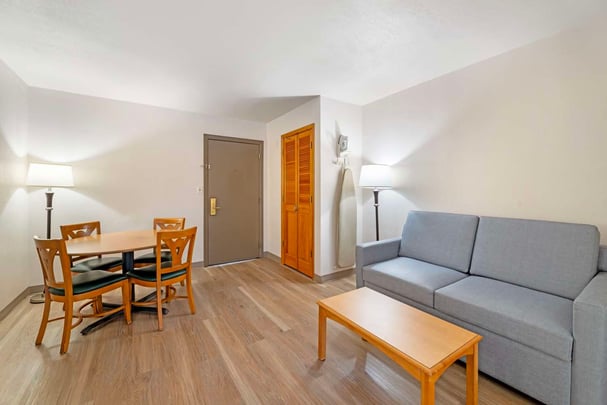 Double King Oversized