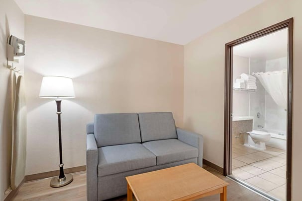 Double King Oversized