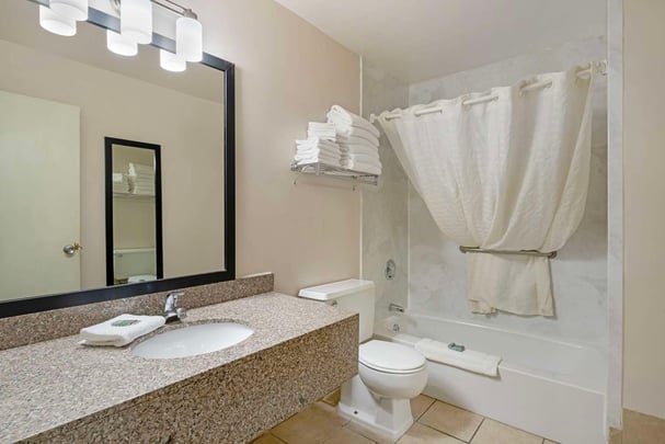 Double King Oversized