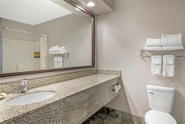 BW Eau Claire WI SNKONE