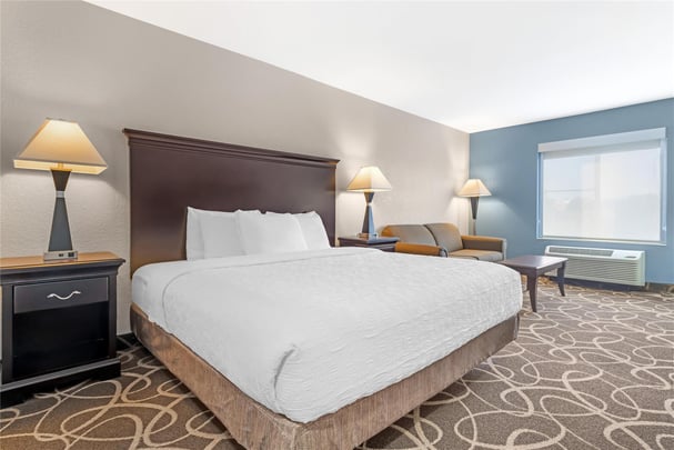 BW Eau Claire WI SNKONE