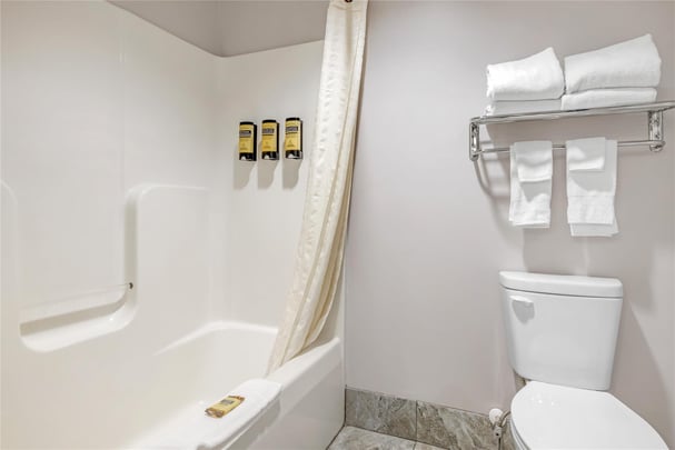 BW Eau Claire WI NKTWO