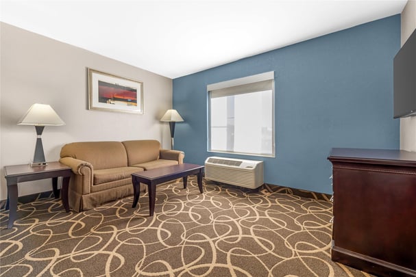 BW Eau Claire WI NKTWO