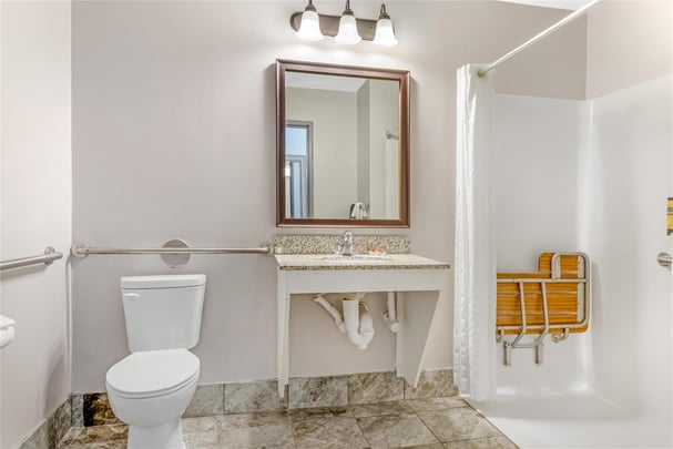 BW Eau Claire WI HNK