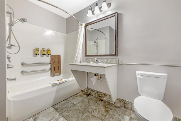 BW Eau Claire WI HKN