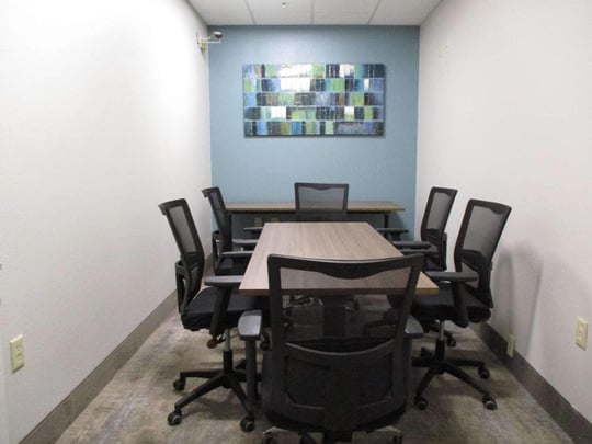 Board Room