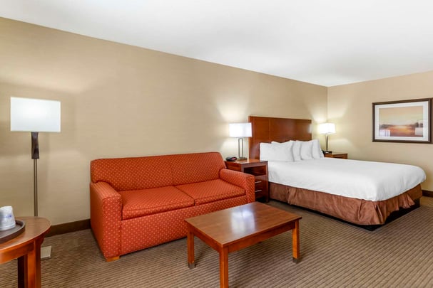 BW Cotton Tree WY HKN