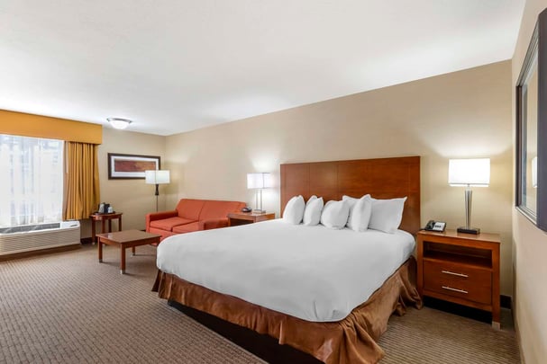 BW Cotton Tree WY HKN