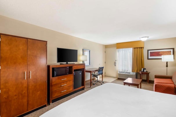 BW Cotton Tree WY HKN