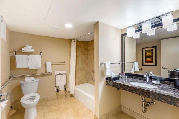 BW Cotton Tree WY HKN