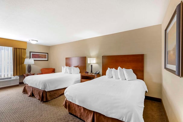 BW Cotton Tree WY HQQN