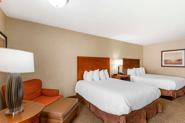 BW Cotton Tree WY HQQN