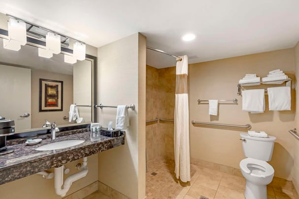 BW Cotton Tree WY HQQNR