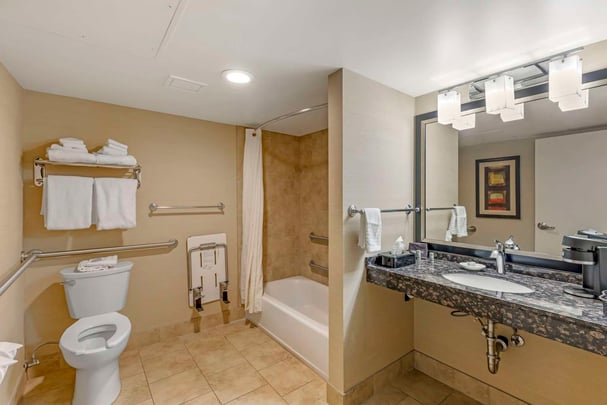 BW Cotton Tree WY HQQN