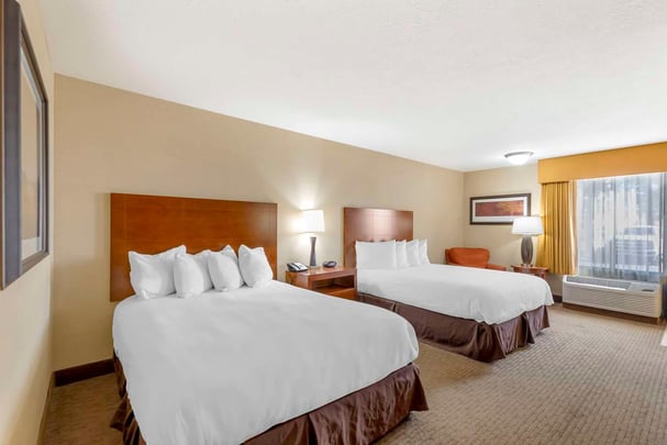 BW Cotton Tree WY HQQNR