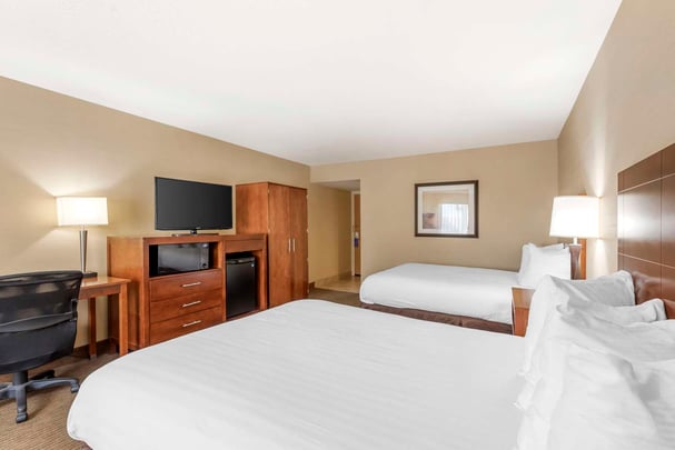 BW Cotton Tree WY HQQNR