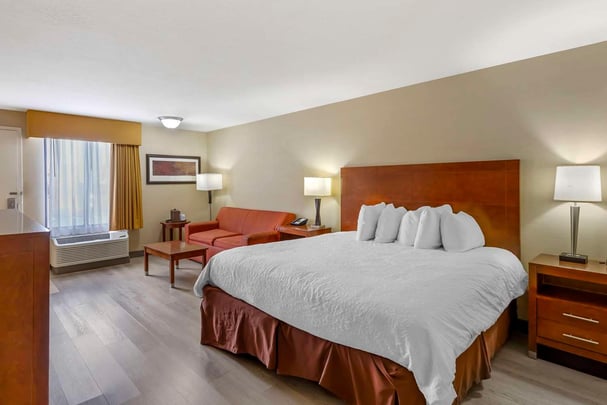 BW Cotton Tree WY KBND