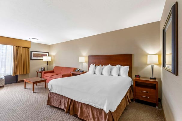 BW Cotton Tree WY KBH