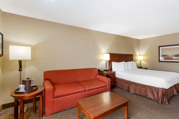 BW Cotton Tree WY KBH