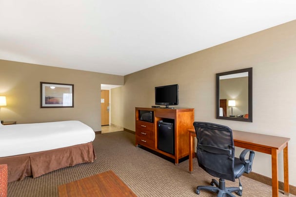 BW Cotton Tree WY KBH