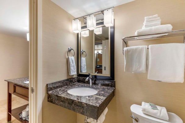 BW Cotton Tree WY KBH