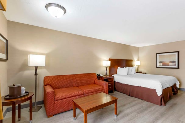 BW Cotton Tree WY KBND