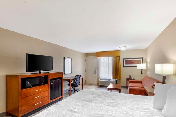 BW Cotton Tree WY KBND