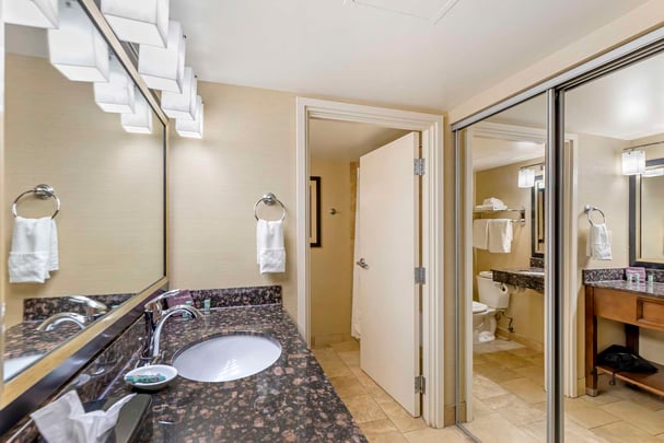 BW Cotton Tree WY KBND