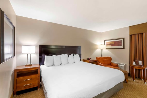 BW Cotton Tree WY KN