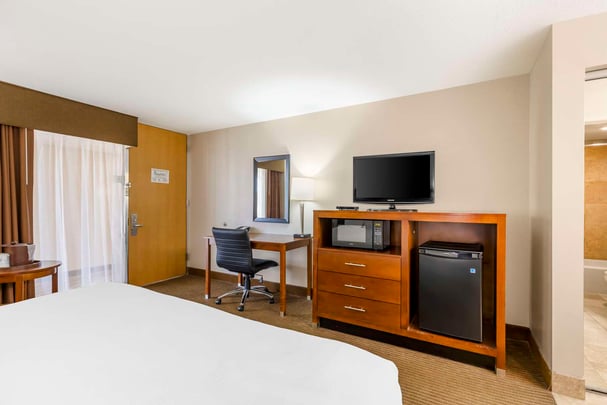 BW Cotton Tree WY KN