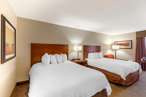 BW Cotton Tree WY QQN