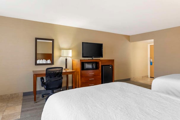 BW Cotton Tree WY QQND