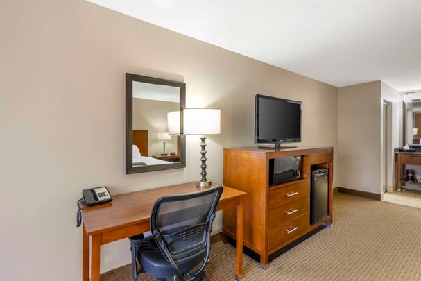 BW Cotton Tree WY QQN