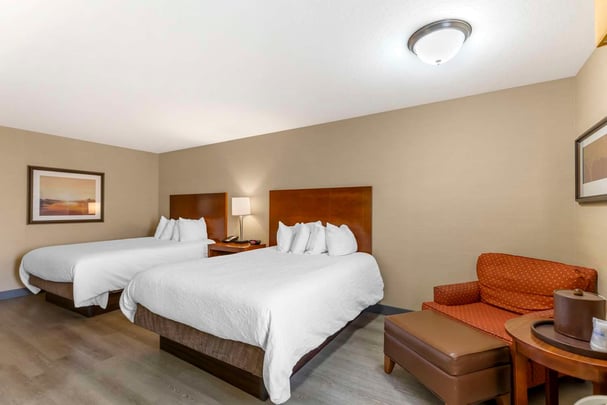 BW Cotton Tree WY QQND