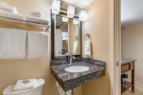 BW Cotton Tree WY QQND