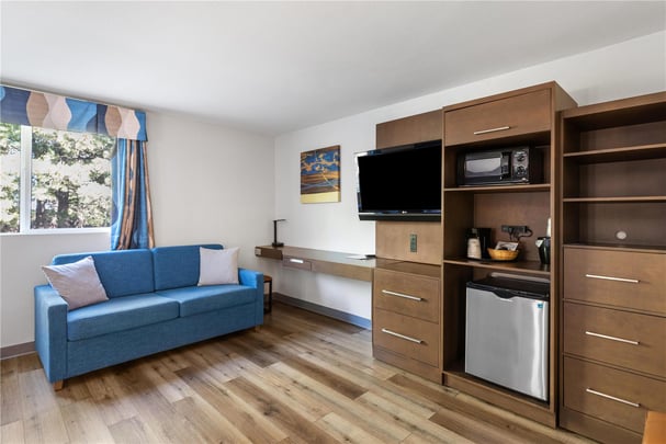 Handicap Double Queen