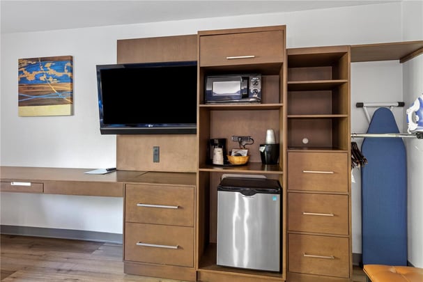 Handicap Double Queen