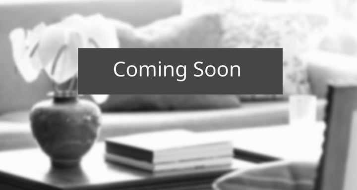 Hotel Aqua Mar SureStay Collection by Best Western