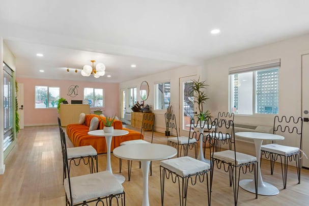 BW Kennedy AZ Bkfast