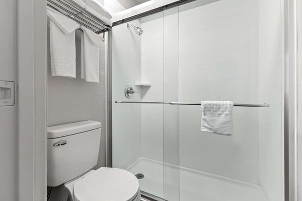 BW SureStay Phoenix AZ NQQ