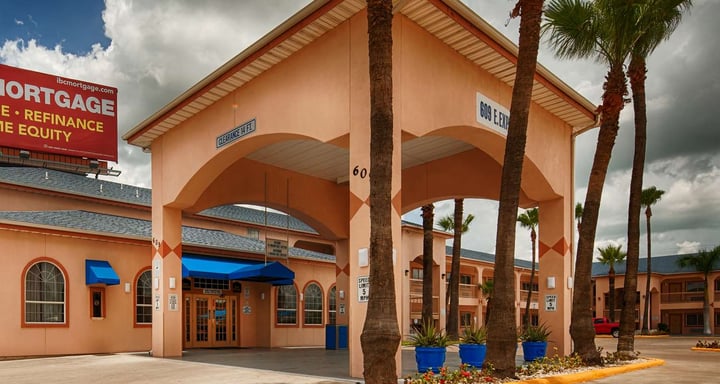 SureStay by Best Western Mission