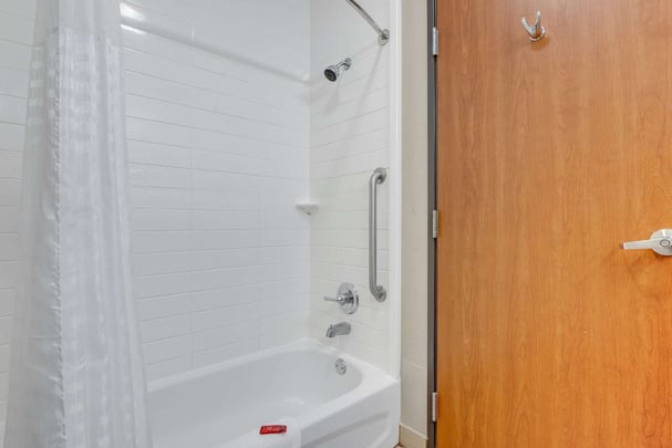 SureStayPlus Owasso OK NQQ