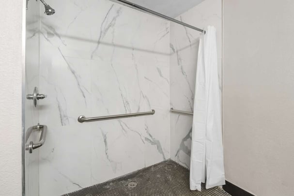 BW Benbrook TX NKACRL