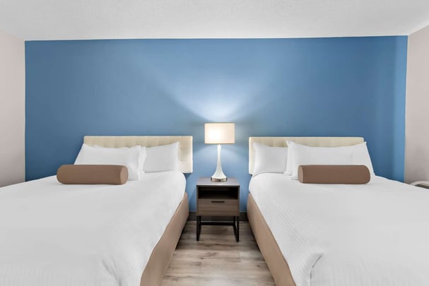 SureStay Windsor ON NQQ