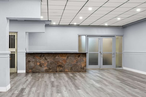 SureStay Windsor ON BanquetHall