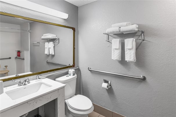 Two Doubles Handicap