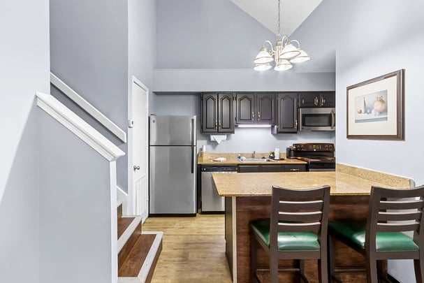 SureStay Pensacola FL SKK UQA