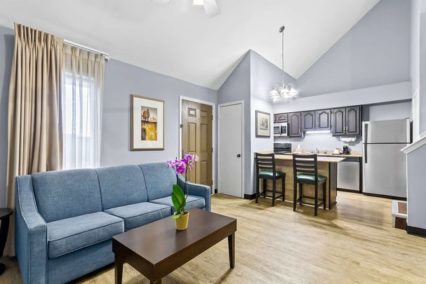 SureStay Pensacola FL SKK UQB