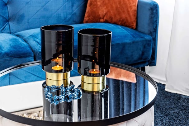 Best Western Savoy Karlstad Room Superior Detail