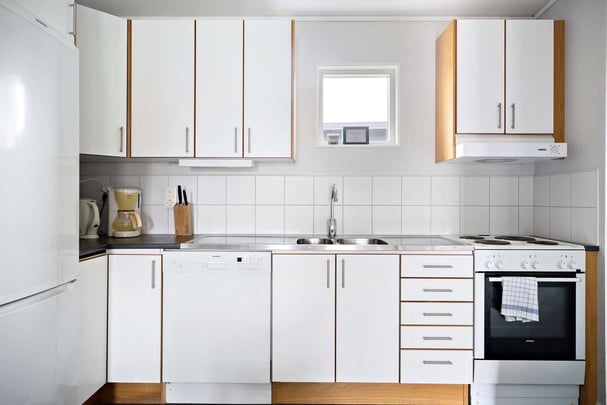 Gemensamt k k tillh rande rum Tyleback Hotell